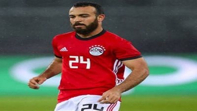 استقبال حار من لاعبي بيراميدز لأفشة (فيديو)