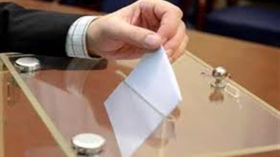 الحكم في طعن محام على استبعاده من الترشح لانتخابات الرئاسة