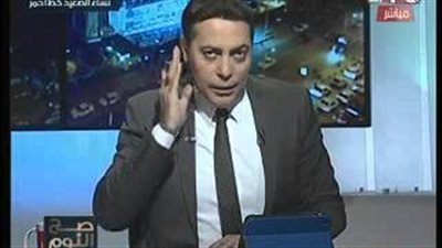 بالفيديو.. «الغيطي»: تعديل وزاري مرتقب يشمل 6 وزراء