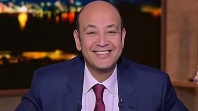 عمرو أديب بعد إنجاز ناشئي اليد بالمونديال: أيدي المصريين أمهر من أقدامهم