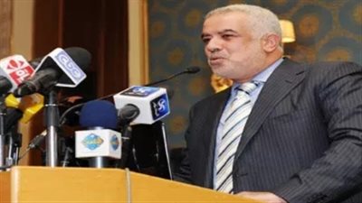 غرفة شركات السياحة تخاطب السعودية لإلغاء رسوم العمرة للمرة الثانية