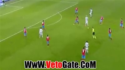 بالفيديو.. «يوفنتوس» يخطف صدارة إيطاليا من نابولي بهدف قاتل