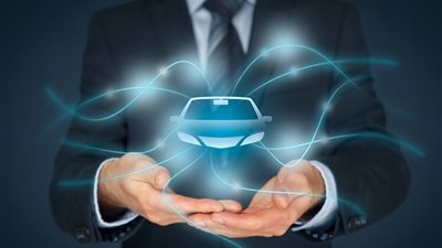 كيف يمكنك تحديد قيمة مبلغ التأمين الذي تحتاجه؟