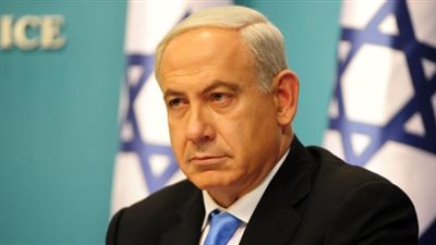 بعد تعدد أزماته الخارجية.. هل يحاول نتنياهو التخلص من قضايا الفساد؟