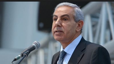 وزير الصناعة: تفضيل المنتج المحلي في المشتريات الحكومية