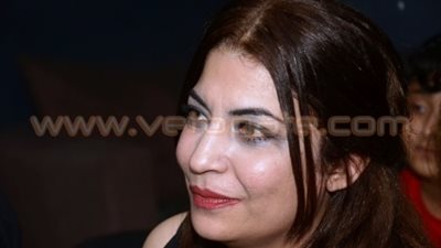 ضحى عاصي: «كتابات يحيى الطاهر تتميز بروح الثورة»