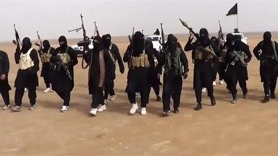 بريطانيا تطارد صاحب عمليات التجنيد في «داعش»