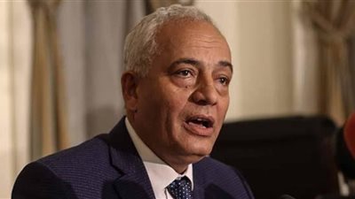 التعليم لطلبة الثانوية العامة بشمال سيناء: «لا تقلقوا.. أنتم في القلب»