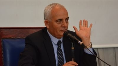 التعليم: ندرس تعديل جدول امتحانات الثانوية العامة