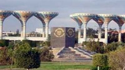 انطلاق المعسكر التاسع والعاشر لإعداد القادة بجامعة القناة الأحد المقبل