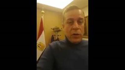 بالفيديو.. شريف منير عن تصريحات السبكي: «ستات الصعيد أصل مصر»