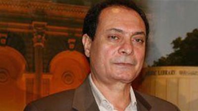 الأدباء يفتحون النار على رئيس الكتاب العرب.. أنور مغيث لـ«حبيب الصايغ»: لا تبحث عن ذرائع لمعاقبتنا.. منى طلبة: سجننا أمر مرفوض.. حسين حمودة: حاسبونا بالحسنى.. والشاروني يطالب بتعديل القوانين