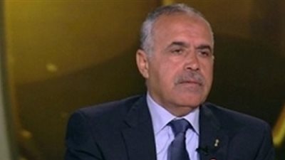 أحمد الشناوي: الحكم الإضافي حرم الأهلي من ضربة جزاء