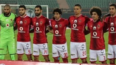 الأهلي يواجه النصر في «صراع القمة والقاع» بالدوري