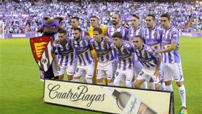 مواعيد مباريات اليوم بدوريات أوروبا والبطولة العربية