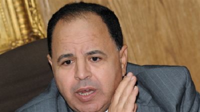 «المالية»: 55 مليارًا ديون «التأمينات» لبنك الاستثمار (فيديو)