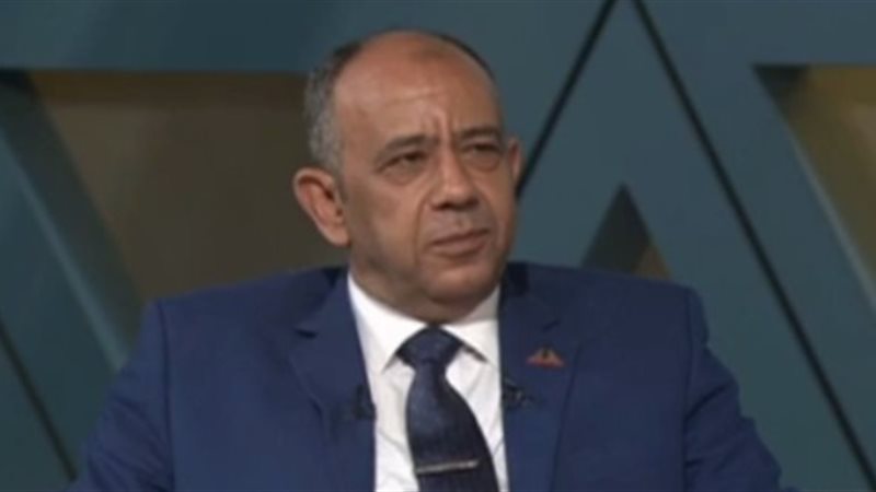 فيتو