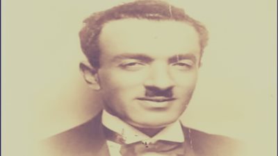 محمد التابعي يكتب: كلام في كلام