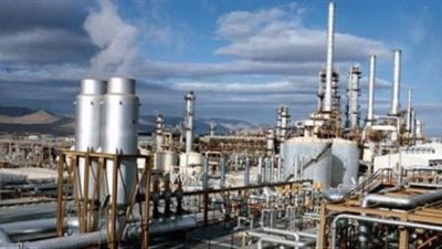 التنمية الصناعية: تراخيص تشغيل المصانع لم تعد مشكلة