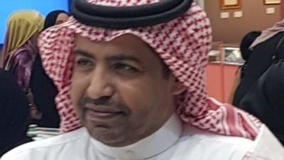 باحث: أعداء الأمة الإسلامية لم يدمروها مثل الإخوان