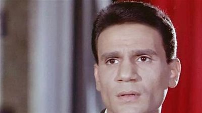 عبد الحليم حافظ يصف شعوره أمام الكاميرا أول مرة