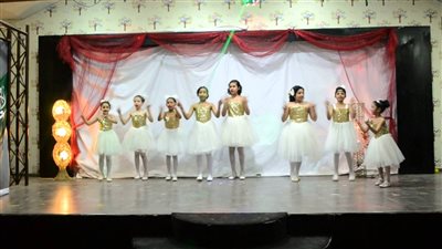 فرقة «أكاسيا» تحيي حفل عيد الحب بثقافة الأقصر.. اليوم