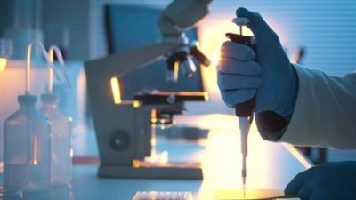 التعليم العالي: ارتفاع الإنفاق على البحث العلمي إلى 23.6 مليار جنيه