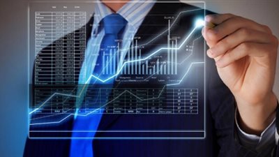 وزير التعليم العالي: دعم أكثر من 90 شركة تكنولوجية