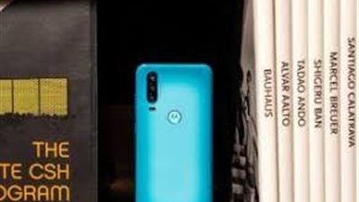 أبل تخطط لحظر كل عمليات تتبع المواقع في سفاري