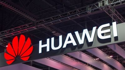 أمريكا ستمنح هواوي 90 يومًا أخرى للشراء من موردين أمريكيين