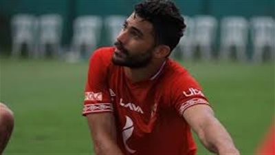 ياسر إبراهيم يقود دفاع الأهلي أمام إطلع بره بطل جنوب السودان