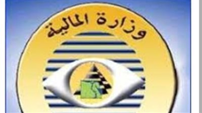 مجازاة 7 مسئولين بـ