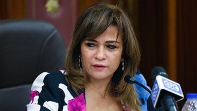 «سياحة البرلمان» تطالب بنشر ثقافة التعامل مع السائحين