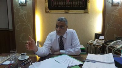 «أمن الشرقية»: الداخلية وافقت على إدراج عريف شرطة متوفي ضمن الشهداء