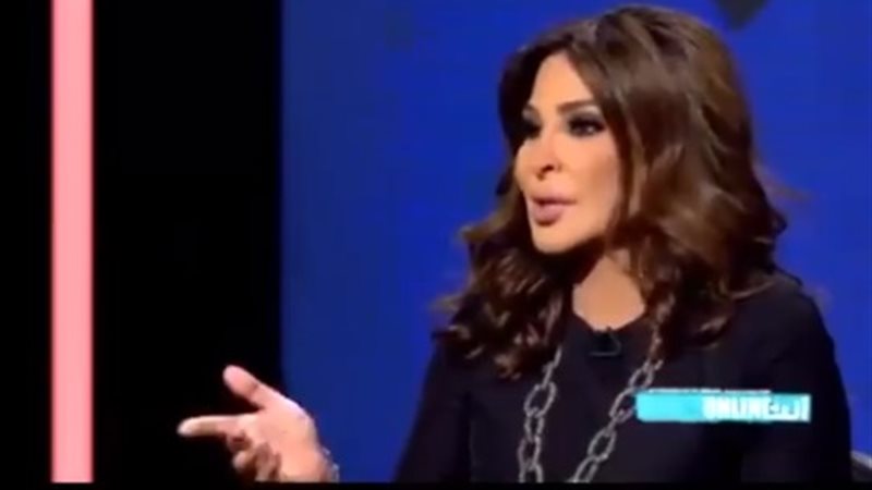 فيتو