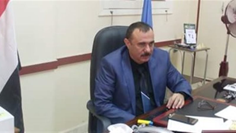  حسام عبد الغفار