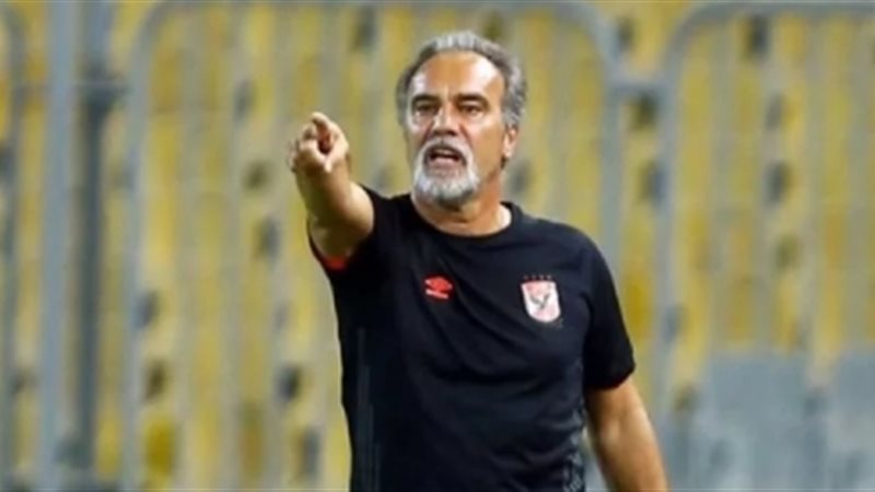 لاسارتي