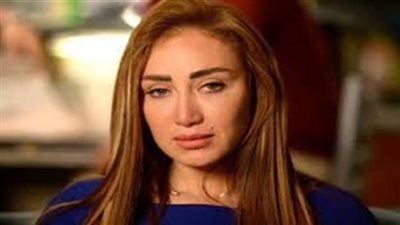 «ريهام سعيد في الكلابشات».. حبس المذيعة ورئيس التحرير والمنتج الفنى لصبايا الخير.. النيابة: المتهمون اشتركوا بالتحريض على اختطاف أطفال.. والإعلامية: بخدم أطفال مصر ومش معقول أخطفهم
