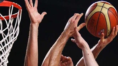 اليوم.. انطلاق دوري سوبر «السلة»