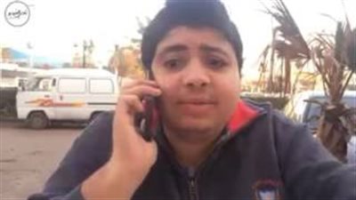 بالفيديو.. عيد الحب «مش للتخان»