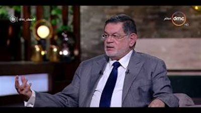 ثروت الخرباوي يكشف حقيقة انشقاق أبو الفتوح عن الإخوان (فيديو)