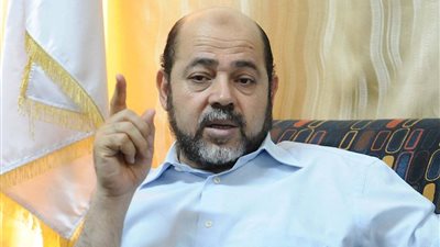 حماس: فتح معبر رفح يسهل حدوث عمليات إرهابية بسيناء