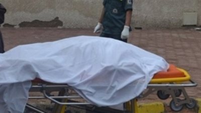 مصرع 6 وإصابة 10 آخرين في حادثي سير بالمنيا