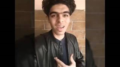 بالفيديو.. أقوى سخرية من هدايا العشاق في عيد الحب