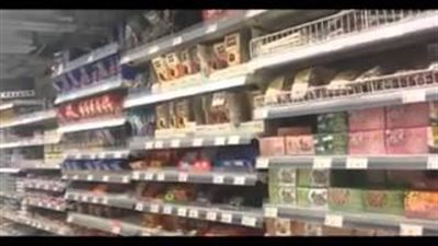 بالفيديو.. الفرق بين الفتيات والشباب في عيد الحب