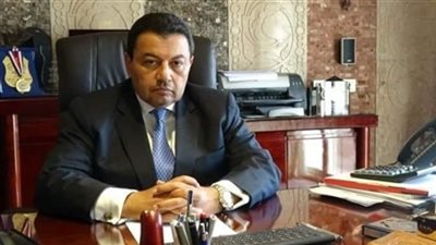 تصحيح مسار الوفد: دعوة الترشح للانتخابات محاولة لجمع التبرعات