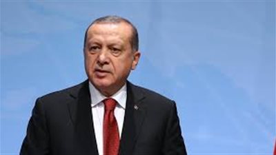 أردوغان يبيع أصول وأراضي الدولة لسد عجز الموازنة