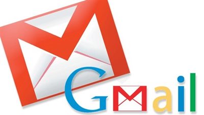 طريقة استخدام بريد إلكتروني واحد للتسجيل بكافة خدمات الإنترنت