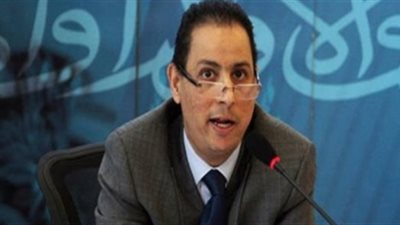 الرقابة المالية تصدر نموذجا محدثا للنظام الأساسي لعدد من الشركات