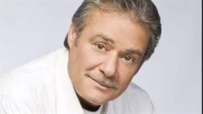 حفيدة فاروق الفيشاوي ترثي جدها: 